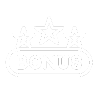 hippopg Bônus e Promoções