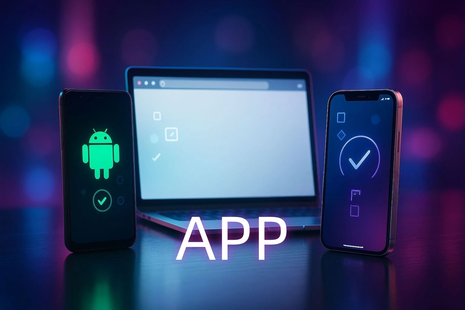hippopg Compatibilidade do App