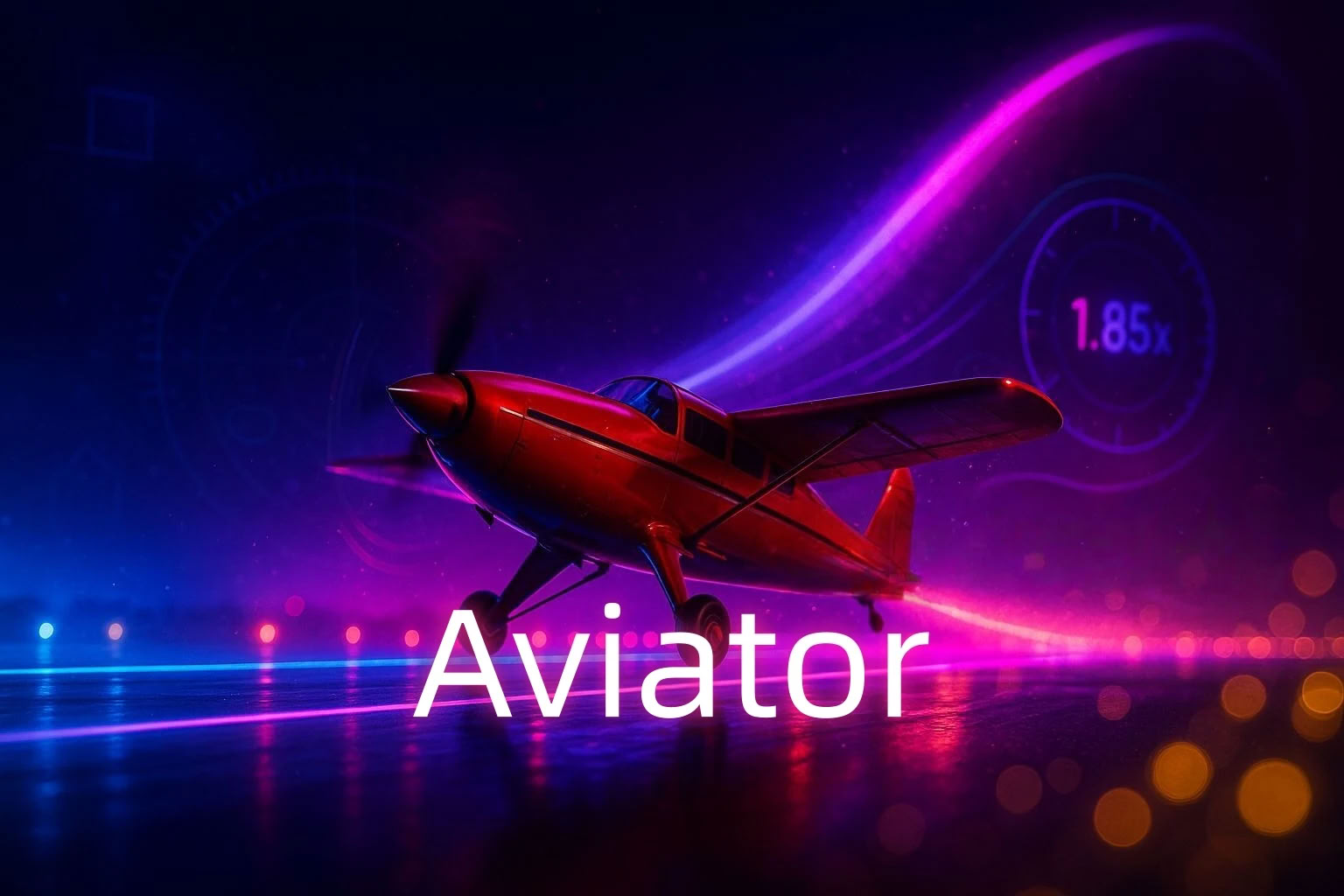 hippopg Como Jogar Aviator