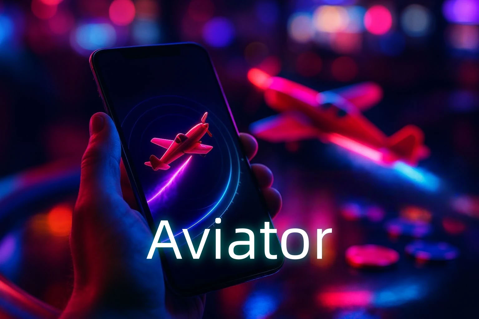 hippopg Aviator Festivo