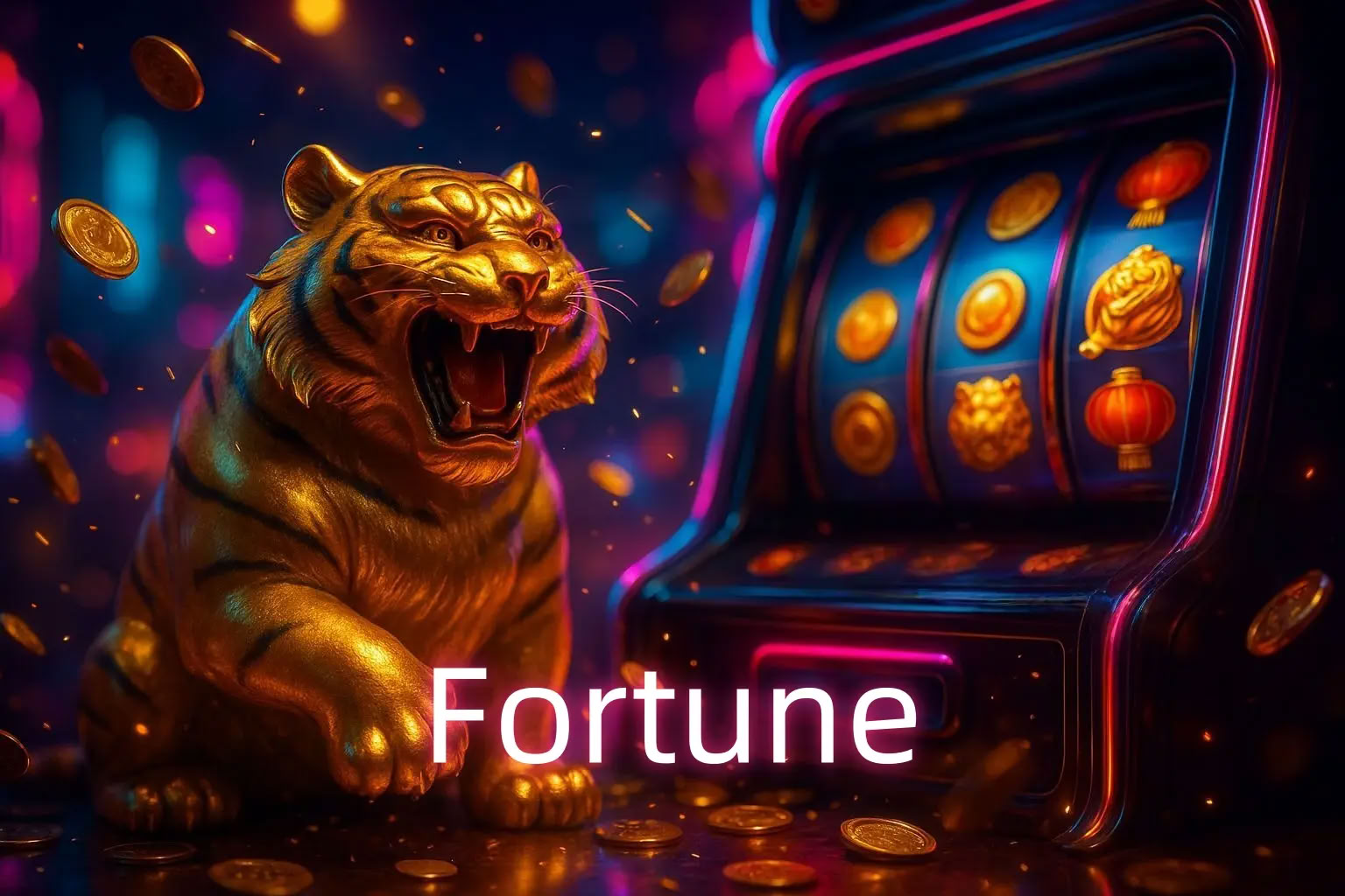 hippopg Como Jogar Fortune Tiger